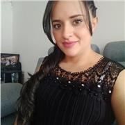 Psicologa y enfermera disponible para dictar clase a todas las edades